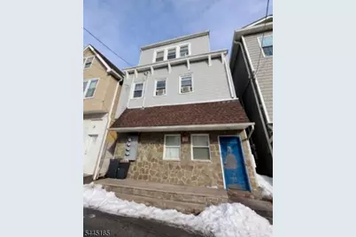 41 Cedar St, Paterson, NJ 07501 - Photo 1