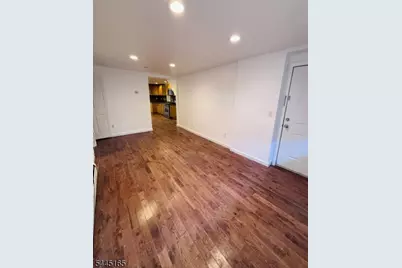 41 Cedar St, Paterson, NJ 07501 - Photo 4