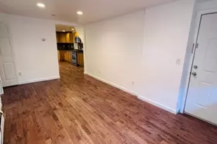41 Cedar St, Paterson, NJ 07501 - Photo 4