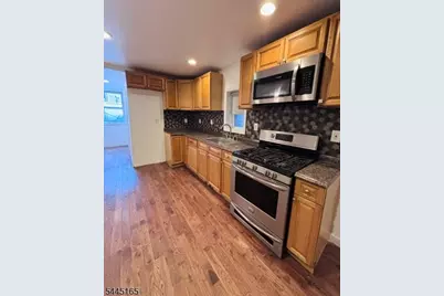 41 Cedar St, Paterson, NJ 07501 - Photo 6