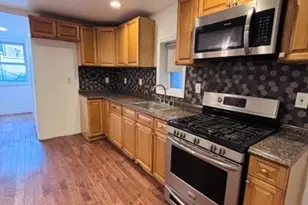 41 Cedar St, Paterson, NJ 07501 - Photo 6