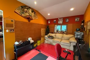 120 Barry Dr N, Vernon, NJ 07422 - Photo 30