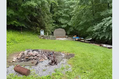 120 Barry Dr N, Vernon, NJ 07422 - Photo 6