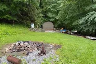 120 Barry Dr N, Vernon, NJ 07422 - Photo 6