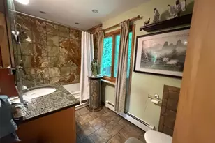 120 Barry Dr N, Vernon, NJ 07422 - Photo 28