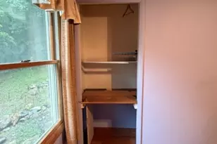 120 Barry Dr N, Vernon, NJ 07422 - Photo 18
