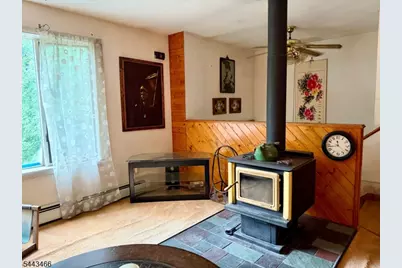 120 Barry Dr N, Vernon, NJ 07422 - Photo 12