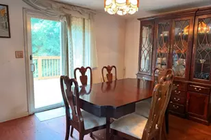 120 Barry Dr N, Vernon, NJ 07422 - Photo 10