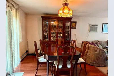120 Barry Dr N, Vernon, NJ 07422 - Photo 10