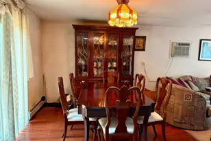 120 Barry Dr N, Vernon, NJ 07422 - Photo 10