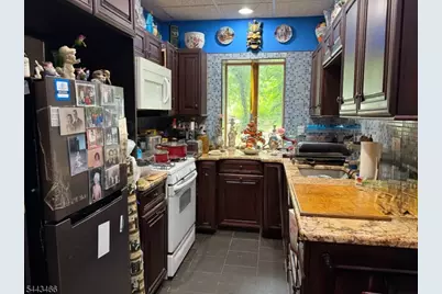120 Barry Dr N, Vernon, NJ 07422 - Photo 20