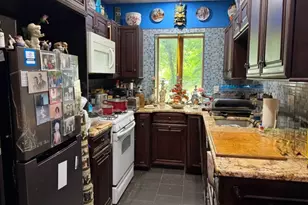 120 Barry Dr N, Vernon, NJ 07422 - Photo 20