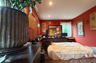 120 Barry Dr N, Vernon, NJ 07422 - Photo 28