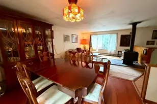 120 Barry Dr N, Vernon, NJ 07422 - Photo 12