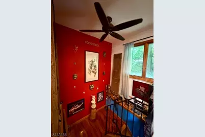 120 Barry Dr N, Vernon, NJ 07422 - Photo 24