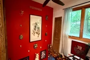 120 Barry Dr N, Vernon, NJ 07422 - Photo 24