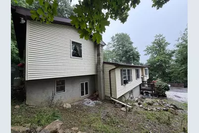 120 Barry Dr N, Vernon, NJ 07422 - Photo 32