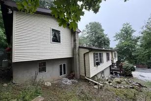 120 Barry Dr N, Vernon, NJ 07422 - Photo 32