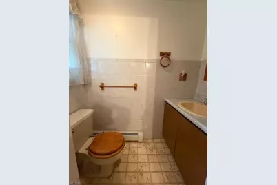 120 Barry Dr N, Vernon, NJ 07422 - Photo 14