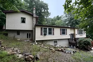 120 Barry Dr N, Vernon, NJ 07422 - Photo 34
