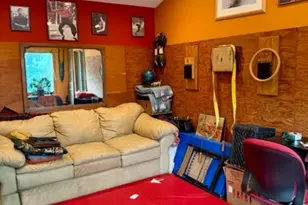 120 Barry Dr N, Vernon, NJ 07422 - Photo 30