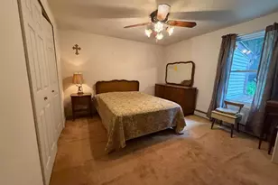 120 Barry Dr N, Vernon, NJ 07422 - Photo 14