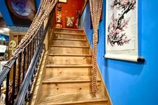 120 Barry Dr N, Vernon, NJ 07422 - Photo 24