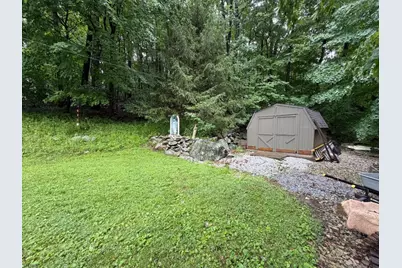 120 Barry Dr N, Vernon, NJ 07422 - Photo 4