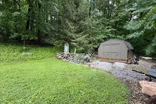 120 Barry Dr N, Vernon, NJ 07422 - Photo 4