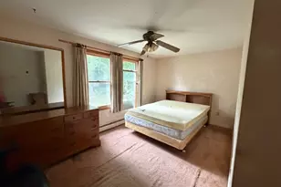 120 Barry Dr N, Vernon, NJ 07422 - Photo 16
