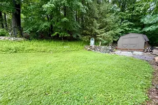 120 Barry Dr N, Vernon, NJ 07422 - Photo 6