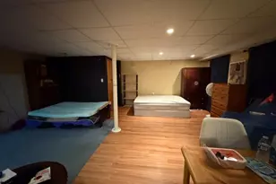 120 Barry Dr N, Vernon, NJ 07422 - Photo 20