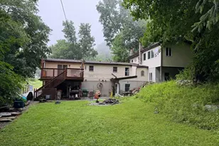 120 Barry Dr N, Vernon, NJ 07422 - Photo 8