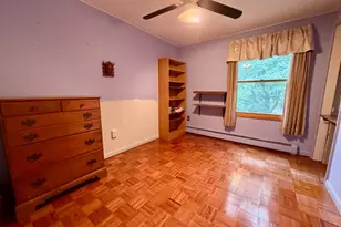 120 Barry Dr N, Vernon, NJ 07422 - Photo 18