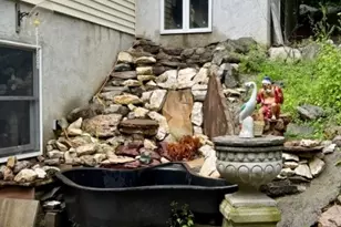 120 Barry Dr N, Vernon, NJ 07422 - Photo 32