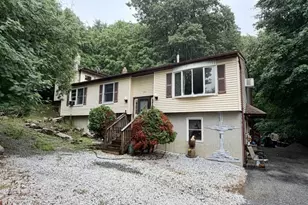 120 Barry Dr N, Vernon, NJ 07422 - Photo 36