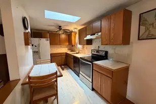 120 Barry Dr N, Vernon, NJ 07422 - Photo 8