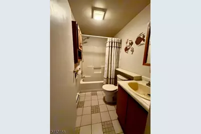 120 Barry Dr N, Vernon, NJ 07422 - Photo 16