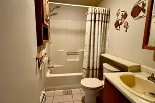 120 Barry Dr N, Vernon, NJ 07422 - Photo 16