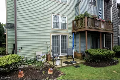 98 Wood Duck Ct, Allamuchy Township, NJ 07840 - Photo 22