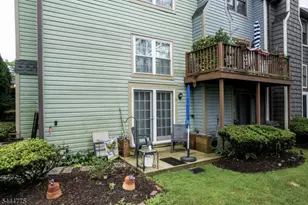98 Wood Duck Ct, Allamuchy Township, NJ 07840 - Photo 22