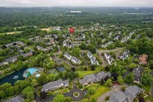 98 Wood Duck Ct, Allamuchy Township, NJ 07840 - Photo 20