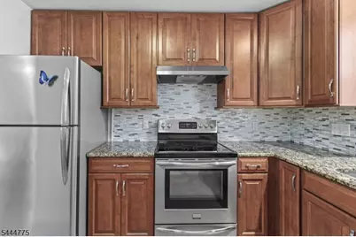 98 Wood Duck Ct, Allamuchy Township, NJ 07840 - Photo 6