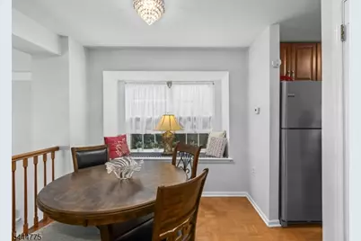 98 Wood Duck Ct, Allamuchy Township, NJ 07840 - Photo 4