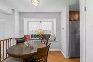 98 Wood Duck Ct, Allamuchy Township, NJ 07840 - Photo 4