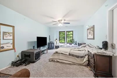 9 New Bedford Rd #G, West Milford, NJ 07480 - Photo 20