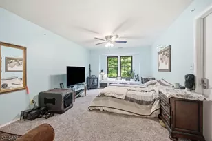 9 New Bedford Rd, West Milford, NJ 07480 - Photo 20
