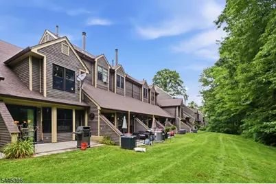 9 New Bedford Rd #G, West Milford, NJ 07480 - Photo 26