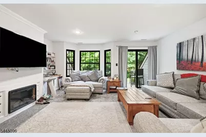 9 New Bedford Rd #G, West Milford, NJ 07480 - Photo 14