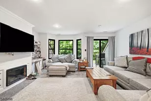 9 New Bedford Rd, West Milford, NJ 07480 - Photo 14